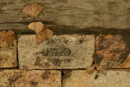 20111216-1.jpg