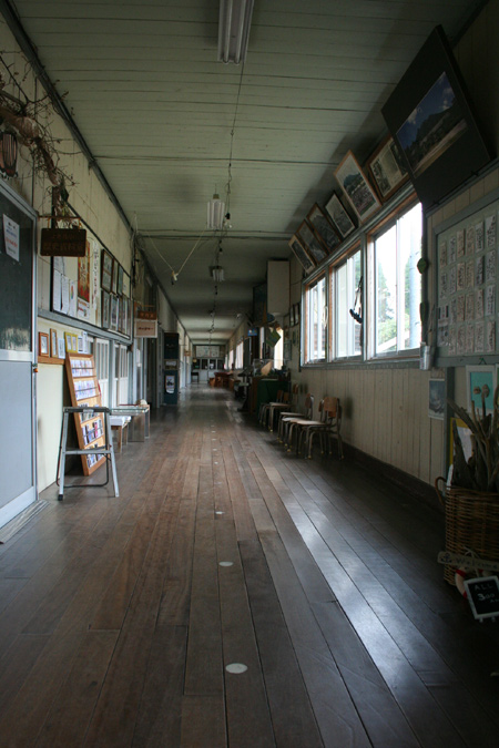 20111216-10.jpg