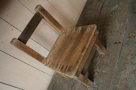 20111216-12.jpg