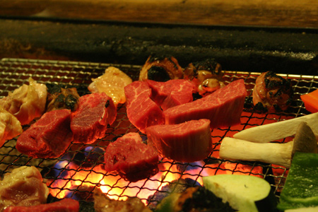 20111216-15.jpg