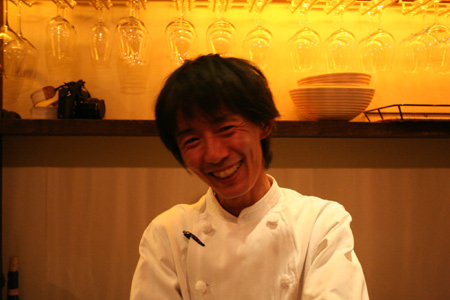 20111216-17.jpg