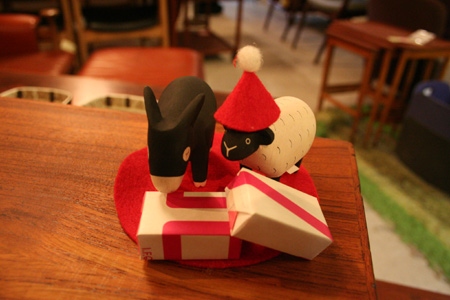 20111216-18.jpg