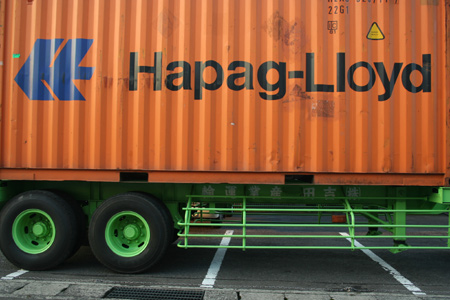 20111216-2.jpg