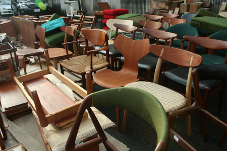 20111216-3.jpg
