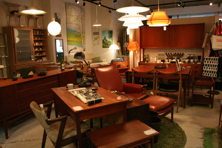 20111216-4.jpg