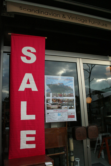 20111216-5.jpg