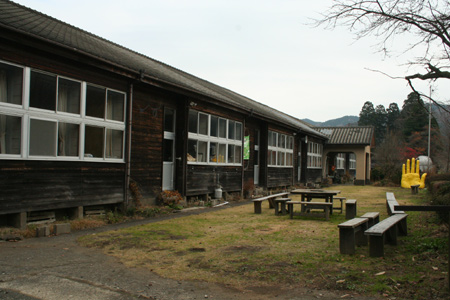 20111216-8.jpg