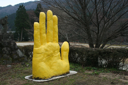 20111216-9.jpg