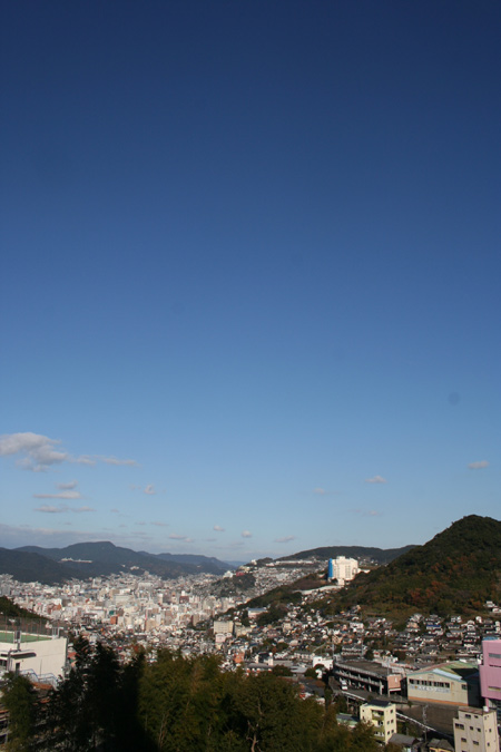 20111230-1.jpg