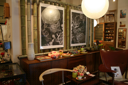 20120102-1.jpg