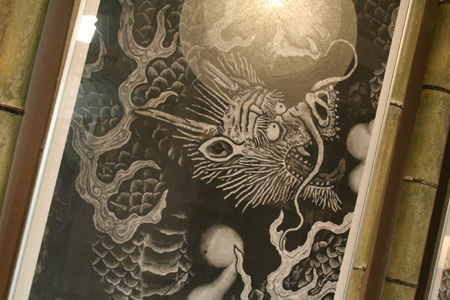 20120106-2.jpg