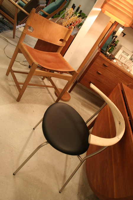 20120106-4.jpg