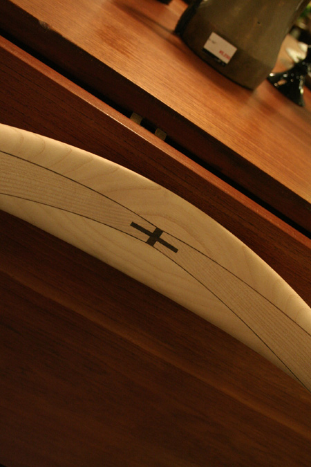 20120106-6.jpg