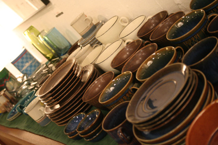 20120106-7.jpg