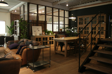 20120114-1.jpg
