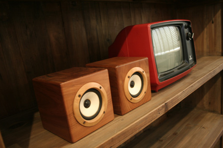 20120114-12.jpg