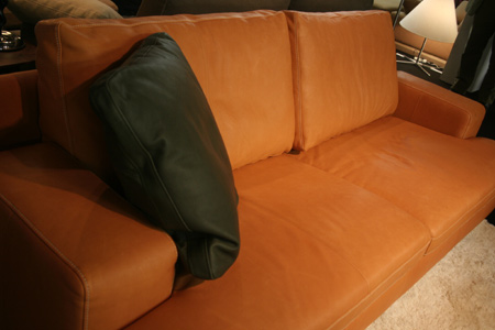 20120114-2.jpg