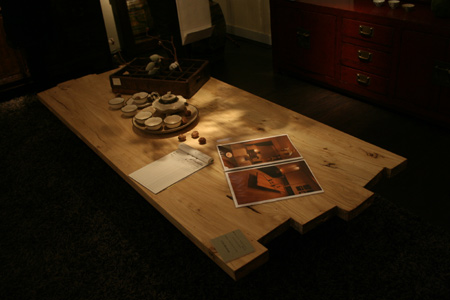 20120114-3.jpg