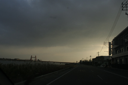 20120114-6.jpg