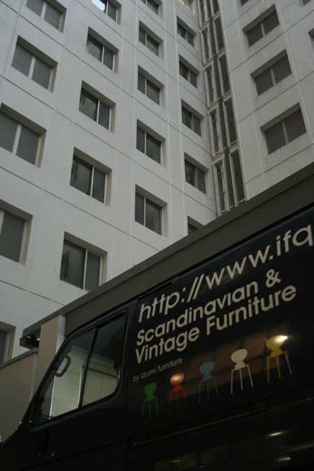 20120114-7.jpg