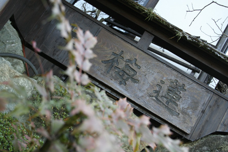 20120114-8.jpg