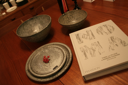 20120114-9.jpg
