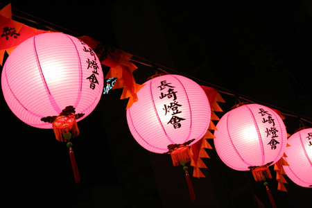 20120128-1.jpg