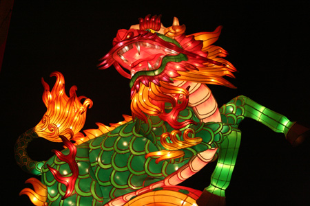 20120128-4.jpg