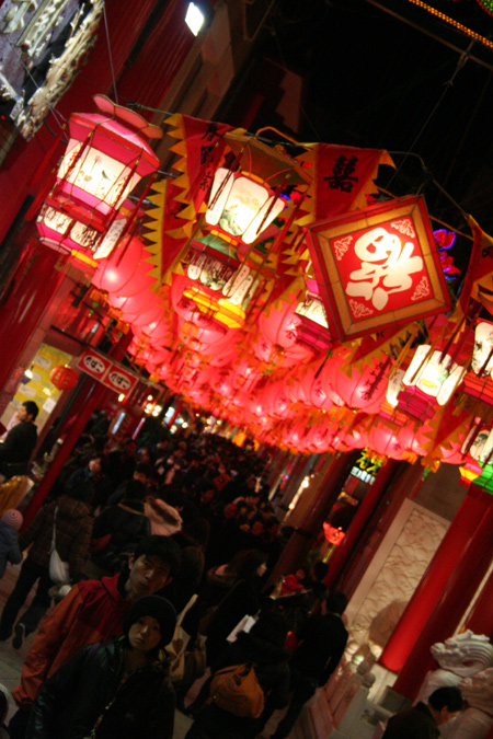 20120128-6.jpg