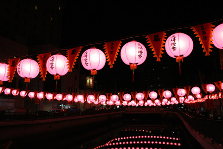 20120128-7.jpg