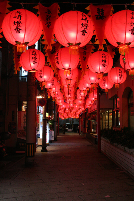 20120128-8.jpg