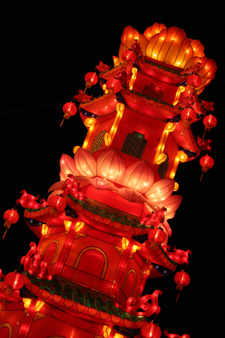 20120128-9.jpg