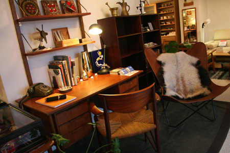 20120203-1.jpg