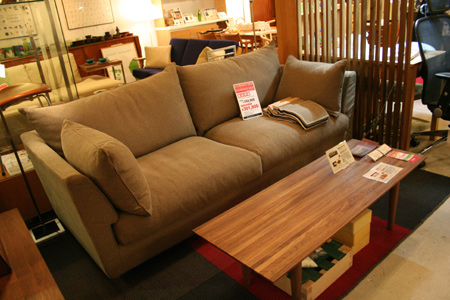 20120203-2.jpg