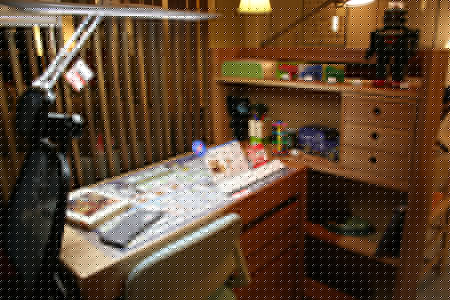 20120203-3.jpg