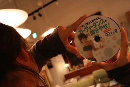 20120203-6.jpg