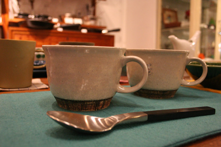 20120211-1.jpg