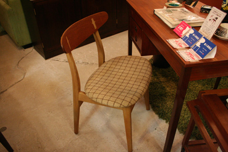 20120211-3.jpg