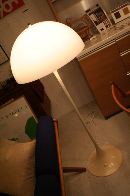 20120211-4.jpg