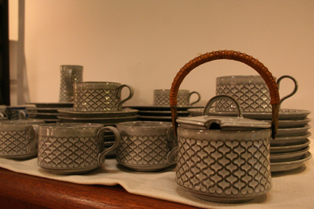 20120211-5.jpg