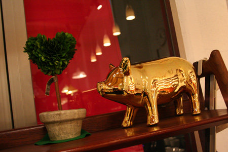 20120211-6.jpg