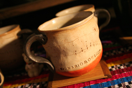20120218-2.jpg