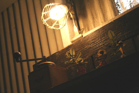 20120218-3.jpg