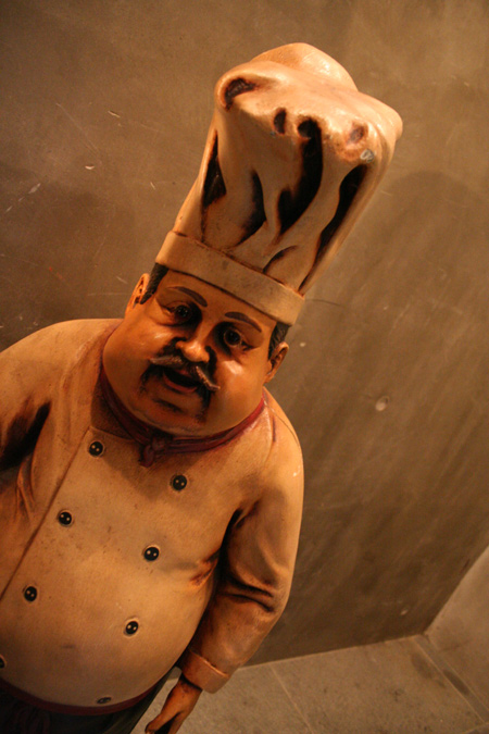20120218-4.jpg