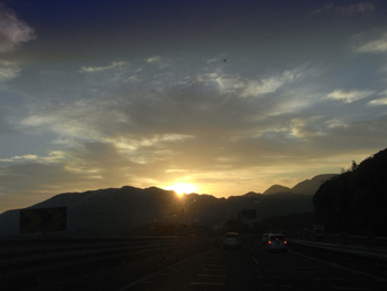201203-3.JPG