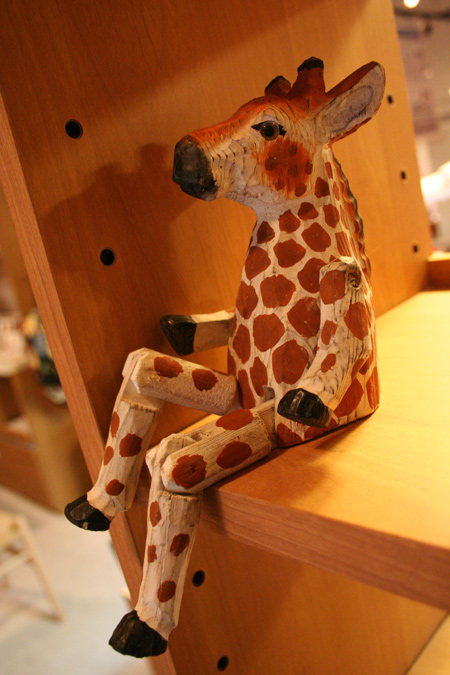 20120303-10.jpg