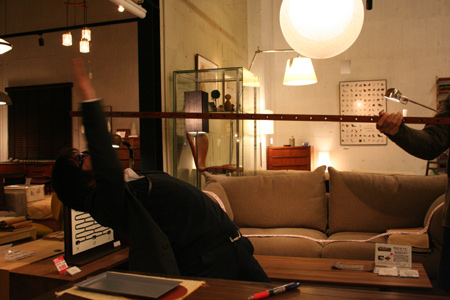 20120303-12.jpg