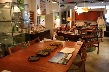 20120303-2.jpg
