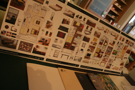 20120303-4.jpg