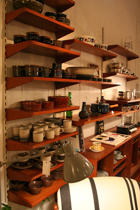 20120303-6.jpg
